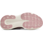 Under Armour Ua W Infinite - tourmaline pink