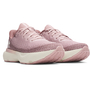 Under Armour Ua W Infinite - tourmaline pink
