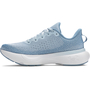 Under Armour Ua W Infinite - blue calm