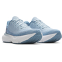Under Armour Ua W Infinite - blue calm