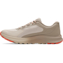 Under Armour Ua Charged Bandit Tr 3 - timberwolf taupe