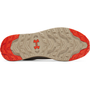 Under Armour Ua Charged Bandit Tr 3 - timberwolf taupe