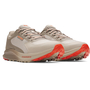 Under Armour Ua Charged Bandit Tr 3 - timberwolf taupe