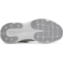 Under Armour Ua Infinite - distant gray