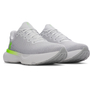 Under Armour Ua Infinite - distant gray