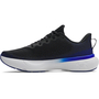 Under Armour Ua Infinite - black