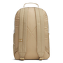 Under Armour Ua Essential Backpack - stone