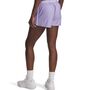 Under Armour Tech Play Up Shorts - transparent