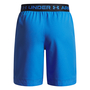 Under Armour Ua Vanish Shorts - blue atlantis