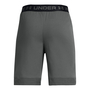 Under Armour Ua Vanish Shorts - castlerock