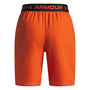 Under Armour Ua Vanish Shorts - orange base