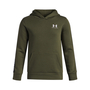 Under Armour B Icon Flc Hd Taping - marine od green