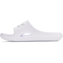 Under Armour Ua M Locker V Sl - white