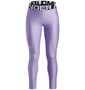 Under Armour Hg Legging - transparent
