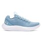 Under Armour Ua W Dynamic 2 - blue smoke