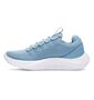 Under Armour Ua W Dynamic 2 - blue smoke