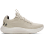 Under Armour Ua W Dynamic 2 - khaki base