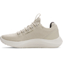 Under Armour Ua W Dynamic 2 - khaki base