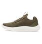 Under Armour Ua Dynamic 2 - expedition green