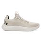 Under Armour Ua Dynamic 2 - khaki base