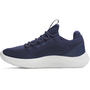 Under Armour Ua Dynamic 2 - washed navy