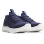 Under Armour Ua Dynamic 2 - washed navy