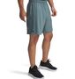 Under Armour Tech Vent 7In Shorts - jasper blue