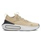 Under Armour Ua Phantom 4 - field khaki