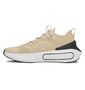 Under Armour Ua Phantom 4 - field khaki