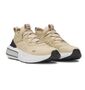 Under Armour Ua Phantom 4 - field khaki