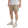 Under Armour Ua Icon Fleece Short Taping - city khaki