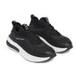 Under Armour Ua Gs Phantom 4 - black
