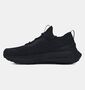 Under Armour Ua Gs Phantom 4 - black