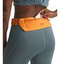 Under Armour Ua Velociti Run Belt - squad orange