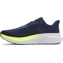 Under Armour Ua Charged Rogue 5 - washed navy