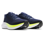 Under Armour Ua Charged Rogue 5 - washed navy