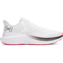 Under Armour Ua Charged Rogue 5 - white