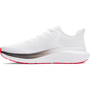 Under Armour Ua Charged Rogue 5 - white