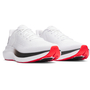 Under Armour Ua Charged Rogue 5 - white
