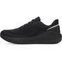 Under Armour Ua Sonic 7 - black