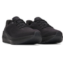 Under Armour Ua Sonic 7 - black