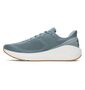 Under Armour Ua Sonic 7 - jasper blue