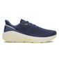 Under Armour Ua Sonic 7 - washed navy