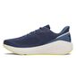 Under Armour Ua Sonic 7 - washed navy