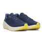 Under Armour Ua Sonic 7 - washed navy