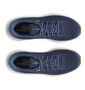 Under Armour Ua Sonic 7 - washed navy