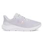Under Armour Ua Ggs Pursuit 4 - halo gray