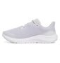 Under Armour Ua Ggs Pursuit 4 - halo gray