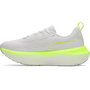 Under Armour Ua W Infinite Elite 2 - white