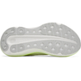 Under Armour Ua W Infinite Elite 2 - white
